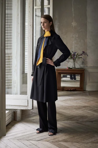 Look 28